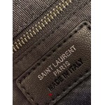 2024年6月5日人気新作入荷イヴサンローランバッグqb工場31-22-11CM