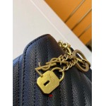 2024年6月5日人気新作入荷イヴサンローランバッグqb工場24x17x6cm