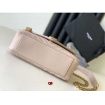 2024年6月5日人気新作入荷イヴサンローランバッグqb工場24x17x6cm