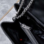 2024年6月5日人気新作入荷イヴサンローランバッグqb工場29x17x11cm