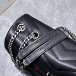 2024年6月5日人気新作入荷イヴサンローランバッグqb工場29x17x11cm