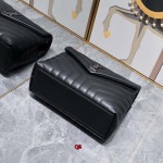 2024年6月5日人気新作入荷イヴサンローランバッグqb工場29x17x11cm