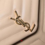 2024年6月5日人気新作入荷イヴサンローランバッグqb工場29x17x11cm