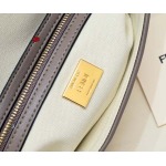 2024年6月5日人気新作入荷FENDIバッグqb工場28/6.5/13.5cm