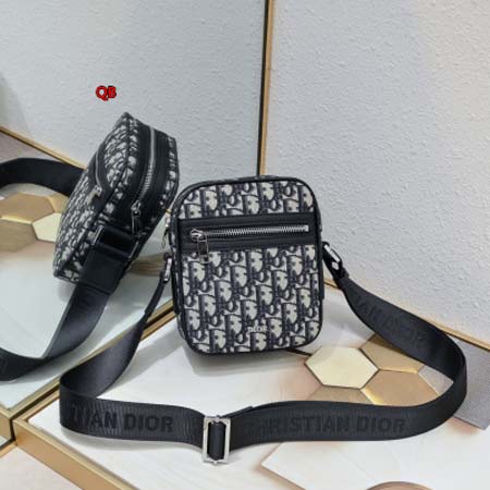 2024年6月5日人気新作入荷ディオールバッグqb工場14....