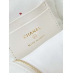 2024年6月5日人気新作入荷シャネルバッグqb工場18-13-9