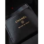 2024年6月5日人気新作入荷シャネルバッグqb工場18-13-9