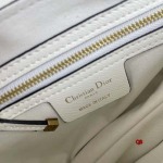 2024年6月5日人気新作入荷ディオールバッグqb工場25.20.7