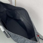 2024年6月5日人気新作入荷 ディオール バッグqb工場40×33×22.5