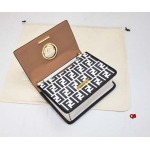 2024年6月5日人気新作入荷 FENDI  バッグqb工場25cm、18cm、10cm