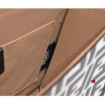 2024年6月5日人気新作入荷 FENDI  バッグqb工場25cm、18cm、10cm