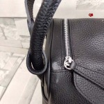 2024年6月5日人気新作入荷エルメスバッグqb工場30cm