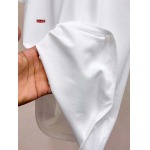 2024年6月5日夏季人気新作入荷Maison Margiela  半袖 Tシャツfeish工場