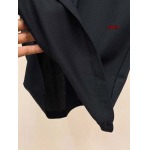 2024年6月6日夏季人気新作入荷ディオール半袖 Tシャツ XIAOX工場