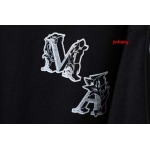 2024年6月6日夏季人気新作入荷AMIRI半袖 TシャツJH工場