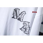 2024年6月6日夏季人気新作入荷AMIRI半袖 TシャツJH工場