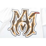 2024年6月6日夏季人気新作入荷AMIRI半袖 TシャツJH工場