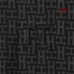 2024年6月6日夏季新作入荷エルメス 半袖 TシャツHSH工場