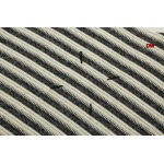 2024年6月6日新作入荷Maison Margiela  ベストDW工場S-XL