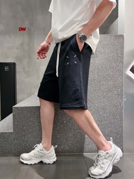 2024年6月6日新作入荷Maison Margiela  ...