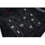 2024年6月6日新作入荷Maison Margiela 半ズボンDW工場28-38