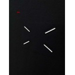 2024年6月6日新作入荷Maison Margiela 半袖 TシャツDW工場