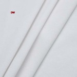 2024年6月6日新作入荷Maison Margiela 半袖 TシャツDW工場XS-L