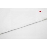 2024年6月6日新作入荷Maison Margiela 半袖 TシャツDW工場s-xl