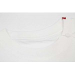 2024年6月6日新作入荷Maison Margiela 半袖 TシャツDW工場s-xl