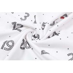 2024年6月6日新作入荷Maison Margiela 半袖 TシャツDW工場