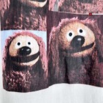 2024年6月7日高品質新作入荷SUPREME 半袖 Tシャツ61工場