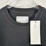 2024年6月7日高品質新作入荷SACAI X CARHARTT 半袖 Tシャツ61工場