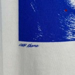 2024年6月7日高品質新作入荷SUPREME x MARGARET KEANE 半袖 Tシャツ61工場