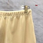 2024年6月7日新作入荷FOG FEAR OF GOD ESSENTIALS半ズボンLAM工場