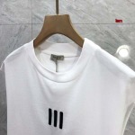 2024年6月7日新作入荷FOG FEAR OF GOD ESSENTIALSベストLAM工場