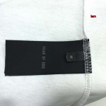 2024年6月7日新作入荷FOG FEAR OF GOD ESSENTIALSベストLAM工場