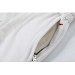 2024年6月7日新作入荷AMIRI 半ズボン  LAM工場