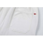 2024年6月7日新作入荷AMIRI 半ズボン  LAM工場