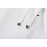 2024年6月7日新作入荷AMIRI 半ズボン  LAM工場