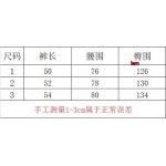 2024年6月7日新作入荷AMIRI 半ズボン  LAM工場