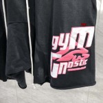 2024年6月7日新作入荷AMIRI 半ズボン  LAM工場