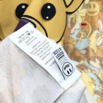 2024年6月7日新作入荷DrewHouse半袖 TシャツLAM工場