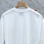 2024年6月7日新作入荷DrewHouse半袖 TシャツLAM工場