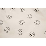 2024年6月7日新作入荷DrewHouse半ズボンLAM工場