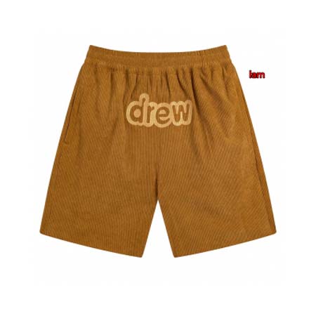 2024年6月7日新作入荷DrewHouse半ズボンLAM工...