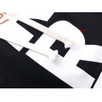 2024年6月7日新作入荷RIVINGTON roi Rebis 123半ズボンLAM工場LAM工場