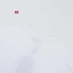 2024年6月7日夏季新作入荷FENDI  半袖 Tシャツfx工場