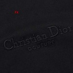 2024年6月7日夏季新作入荷ディオール ベストfx工場