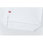 2024年6月7日夏季新作入荷Dolce&Gabbana  半袖 Tシャツfx工場S-XL