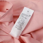 2024年6月11日夏季新作入荷Maison Margiela 長袖  シャツLAM工場